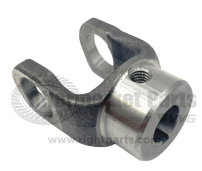 44827020 Pto Yoke